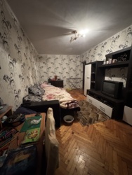 ��������� 2 ������� ��������!! ���� 3