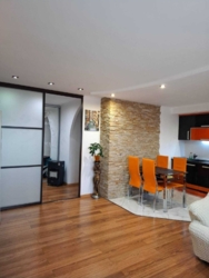 ��������� �������� �����������, ����������������, �������� ���� 2