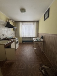 ��������� 4 ������� �������� � ��������! ���� 1