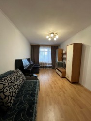 Продається двокімнатна квартира у м.Шептицькому фото 4 Продається двокімнатна квартира у м.Шептицькому фото 4