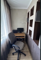 Продається 2-х кімнатна квартира у Сокалі фото 26 Продається 2-х кімнатна квартира у Сокалі фото 26