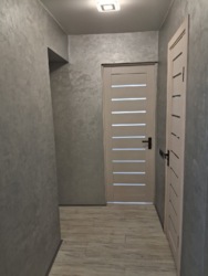 ���������� �������� � �������� � ���������� ��������� ���� 5