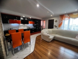 ��������� �������� �����������, ����������������, �������� ���� 3