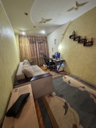 ��������� 2 ������� ��������!! ���� 1