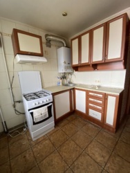 Продається 2 кімнатна квартира в Соснівці! фото 2 Продається 2 кімнатна квартира в Соснівці! фото 2