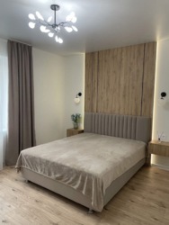 ���������� �������� � �������� � ���������� ������� ��������� !!! ���� 11