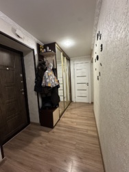 ��������� 2 ������� �������� � ��������! ���� 8