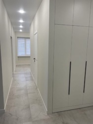 ���������� �������� � �������� � ���������� ������� ��������� !!! ���� 6