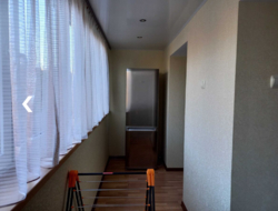  1  .  6