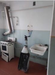 ����������� �������� !!! ���� 5