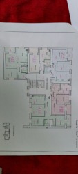   , , ,     1