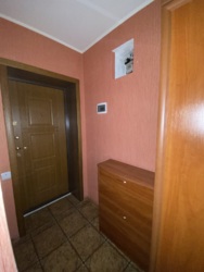 Продається 2 кімнатна квартира в Соснівці! фото 10 Продається 2 кімнатна квартира в Соснівці! фото 10