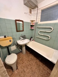 ���������� �������� � �����. ���� 6