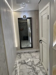 Двокімнатна квартира в центрі міста фото 3 Двокімнатна квартира в центрі міста фото 3