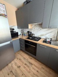 Двокімнатна квартира з ремонтом 🔥🔥🔥 фото 2 Двокімнатна квартира з ремонтом 🔥🔥🔥 фото 2