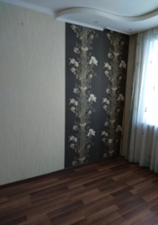 ���������� �������� ���� 6