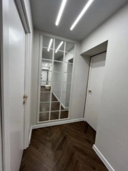 ���������� �������� �� ������� ������ � �������� �������� . ���� 4