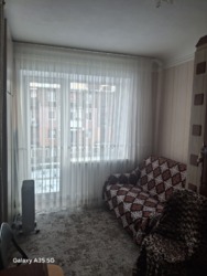 ��������� �������� ��������, �������� ���� 2