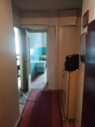 ������ 1 ������� �������� ���� 6