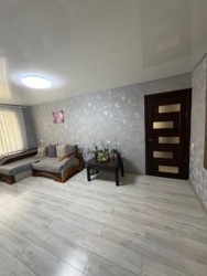 ���������� �������� � �������� 🔥🔥🔥 ���� 10