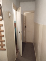 ������ 1 ������� �������� ���� 9