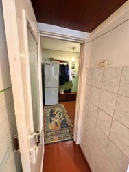 ���������� �������� � �����. ���� 4