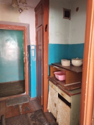   , , ,   20