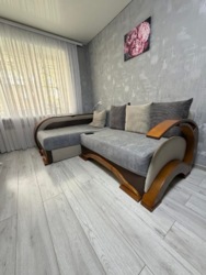 ���������� �������� � �������� 🔥🔥🔥 ���� 3