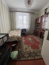 Продається 2 кімнатна квартира в Соснівці! фото 4 Продається 2 кімнатна квартира в Соснівці! фото 4