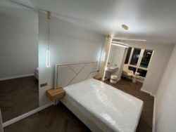 ���������� �������� �� ������� ������ � �������� �������� . ���� 8