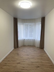 ���������� �������� � �������� � ���������� ������� ��������� !!! ���� 8