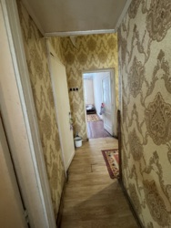 Продається 2 кімнатна квартира в Соснівці! фото 7 Продається 2 кімнатна квартира в Соснівці! фото 7