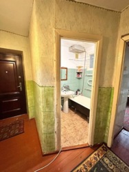 ���������� �������� � �����. ���� 3