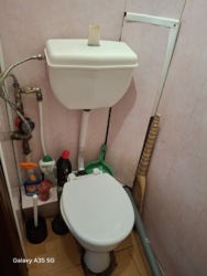 Продається 1 кімната в гуртожитку! фото 5 Продається 1 кімната в гуртожитку! фото 5