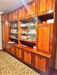 ���������� �������� � �����. ���� 5