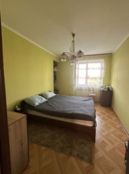 Чотирикімнатна квартира м.Шептицький фото 11 Чотирикімнатна квартира м.Шептицький фото 11