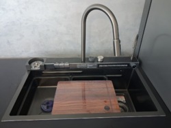 ���������� �������� � �������� � ���������� ��������� ���� 11