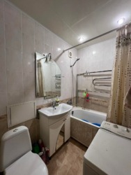 Продається двокімнатна квартира у м.Шептицькому фото 7 Продається двокімнатна квартира у м.Шептицькому фото 7