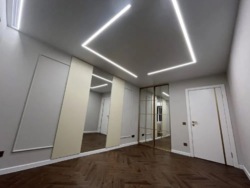 ���������� �������� �� ������� ������ � �������� �������� . ���� 6