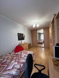 Продається двокімнатна квартира у м.Шептицькому фото 6 Продається двокімнатна квартира у м.Шептицькому фото 6