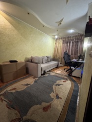 ��������� 2 ������� ��������!! ���� 2