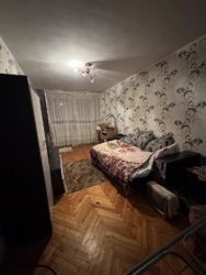 ��������� 2 ������� ��������!! ���� 4