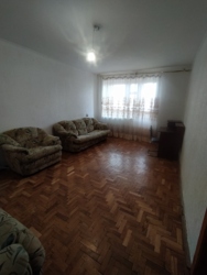   , , ,   1