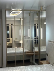 ���������� �������� �� ������� ������ � �������� �������� . ���� 5