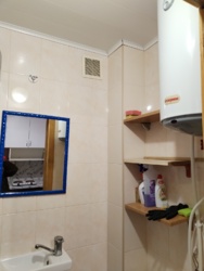 ��������� �����-�������� ���� 8