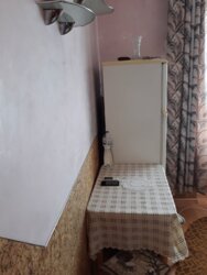   , , ,   4