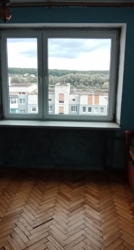 ��������� �������� ��������, ����������������, �����������, ��������� ���� 3