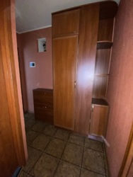 Продається 2 кімнатна квартира в Соснівці! фото 8 Продається 2 кімнатна квартира в Соснівці! фото 8