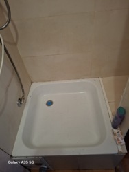 Продається 1 кімната в гуртожитку! фото 6 Продається 1 кімната в гуртожитку! фото 6