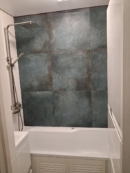 ���������� �������� � �������� � ���������� ��������� ���� 8